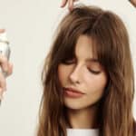 Best dry shampoo and how to use it