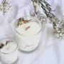 aussie candle suppliers