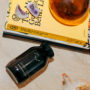 adaptogens