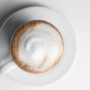 Best coffee