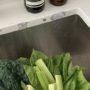 benefits of juicing celery