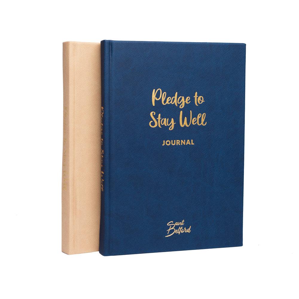 journaling ideas