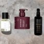 products to review