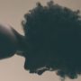 curly hair products