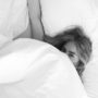 driving sleep