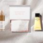 new products