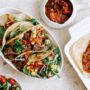 vegetarian recipes