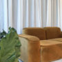 Best hair salons in Sydney