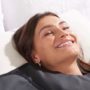 sauna blanket