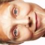 concealer or foundation first