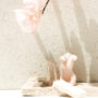 decorative candles