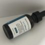 Skinceuticals c e ferulic