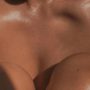 Tan color