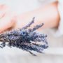 best essential oil diffuser