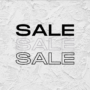 black friday deals