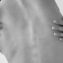 chiropractor