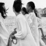 h&m australia online