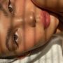 brow lamination