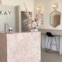 hairdresser melbourne