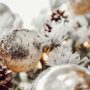 christmas gifts