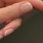 nail salon queensland