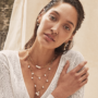 Ethical Jewellery