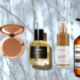 best beauty products