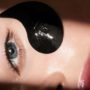 best eye cream