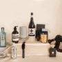 gifts for men
