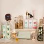 gift ideas for women
