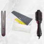 best hair straighthener