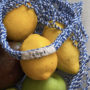 detox diet