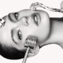 derma roller