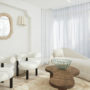 beauty salons near me