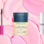 favorite beauty products