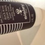 Sisley Black Rose Cream face mask