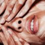 skincare trends 2021