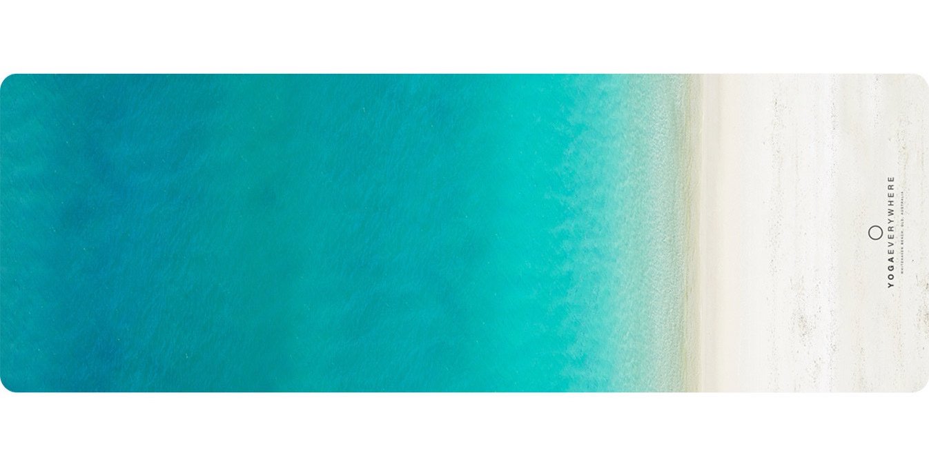 10 of The Best Yoga Mats in Australia Caviar Feeling Home of All