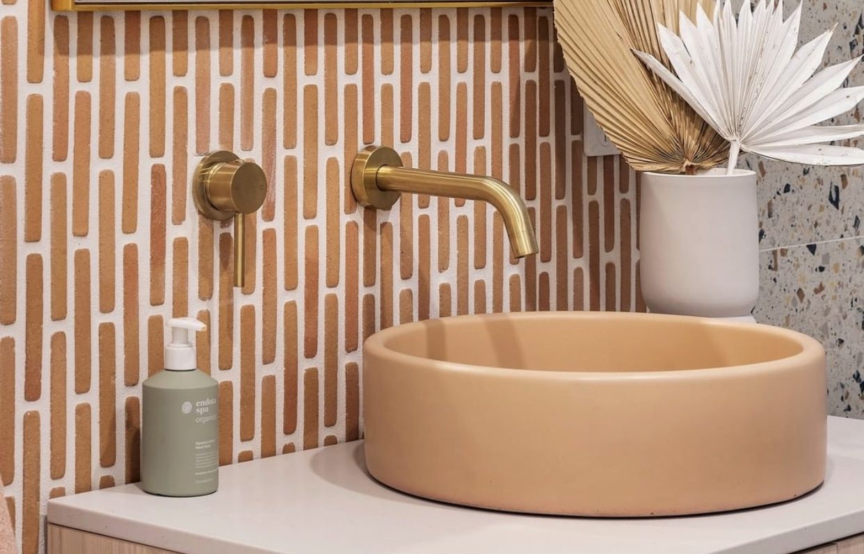 Best Nail Salons in Perth Caviar Feeling Home of All Things Clean