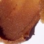 diy lip scrub