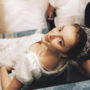 daphne bridgerton's skincare