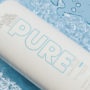 pure self tan review