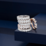 timeless jewellery