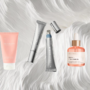 new beauty product launches