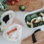 Easy Ways to Go Plastic-free