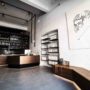 hairdressers perth australia