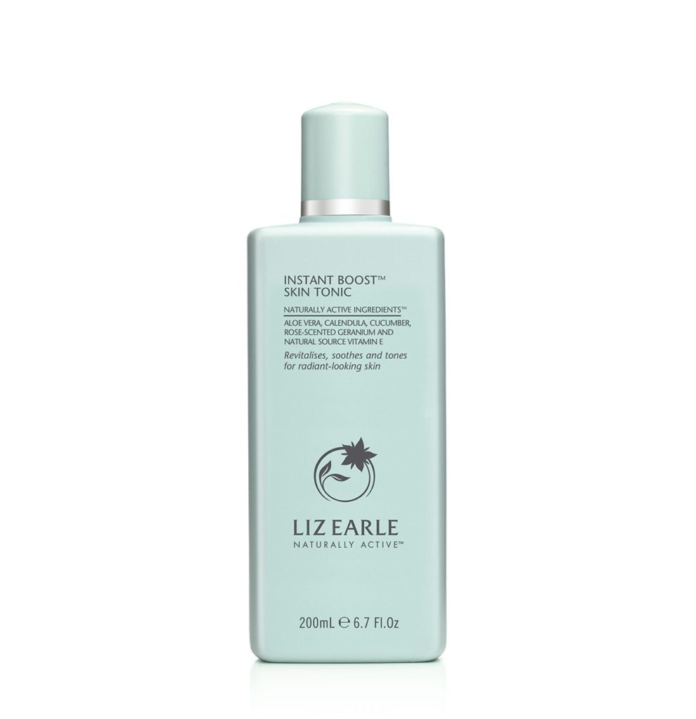 Liz Earle Instant Boost™ Skin Tonic