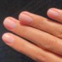 nail salons in perth