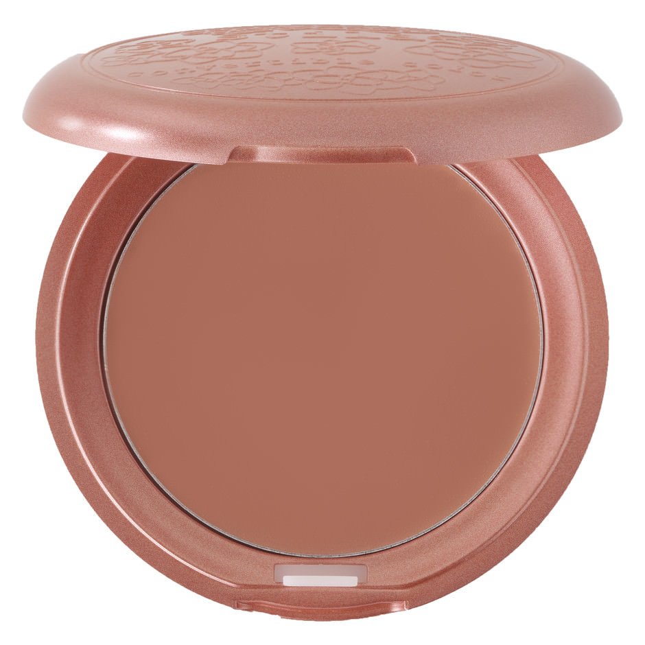 Stila "Lillium" cream blush
