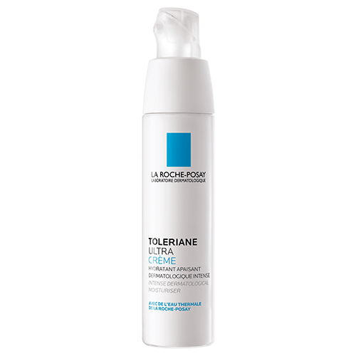 La Roche-Posay Toleriane Ultra Sensitive Moisturiser
